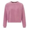 Sweat Femme Hina 450g | Dusty Pink 2 Sweat Femme Hina 450g | Dusty Pink -A.P.C. Store unnamed file 797