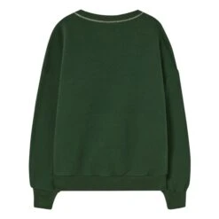 Front Page -A.P.C. Store unnamed file 840