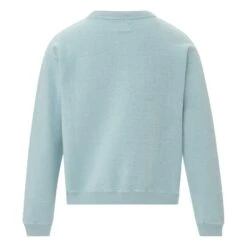 Sweat Hina Femme 450g | Blue 5 Sweat Hina Femme 450g | Blue -A.P.C. Store unnamed file 861