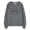 2015 Capsule Shark Sweatshirt | Grey