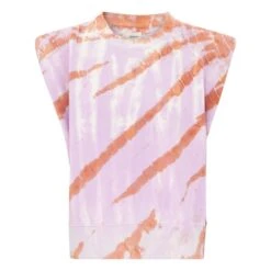 Bellerose Cirgo Sweater - Women’s Collection | Purple