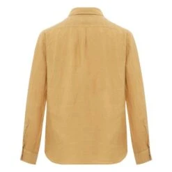 Hartford Corazon Linen Shirt | Dunes 15 Hartford Corazon Linen Shirt | Dunes -A.P.C. Store unnamed file 93