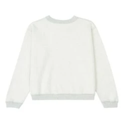 HINA Sweatshirt | Grey -A.P.C. Store unnamed file 937
