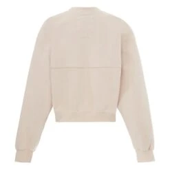 Marine Sweatshirt | Ochre 11 Marine Sweatshirt | Ochre -A.P.C. Store unnamed file 949