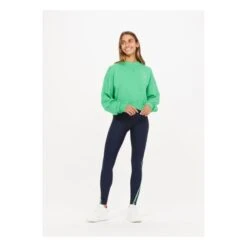 Sundance Dominique Sweatshirt | Green 14 Sundance Dominique Sweatshirt | Green -A.P.C. Store unnamed file 957