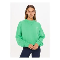 Sundance Dominique Sweatshirt | Green 15 Sundance Dominique Sweatshirt | Green -A.P.C. Store unnamed file 958