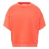 OG Sweater | Corail Orange