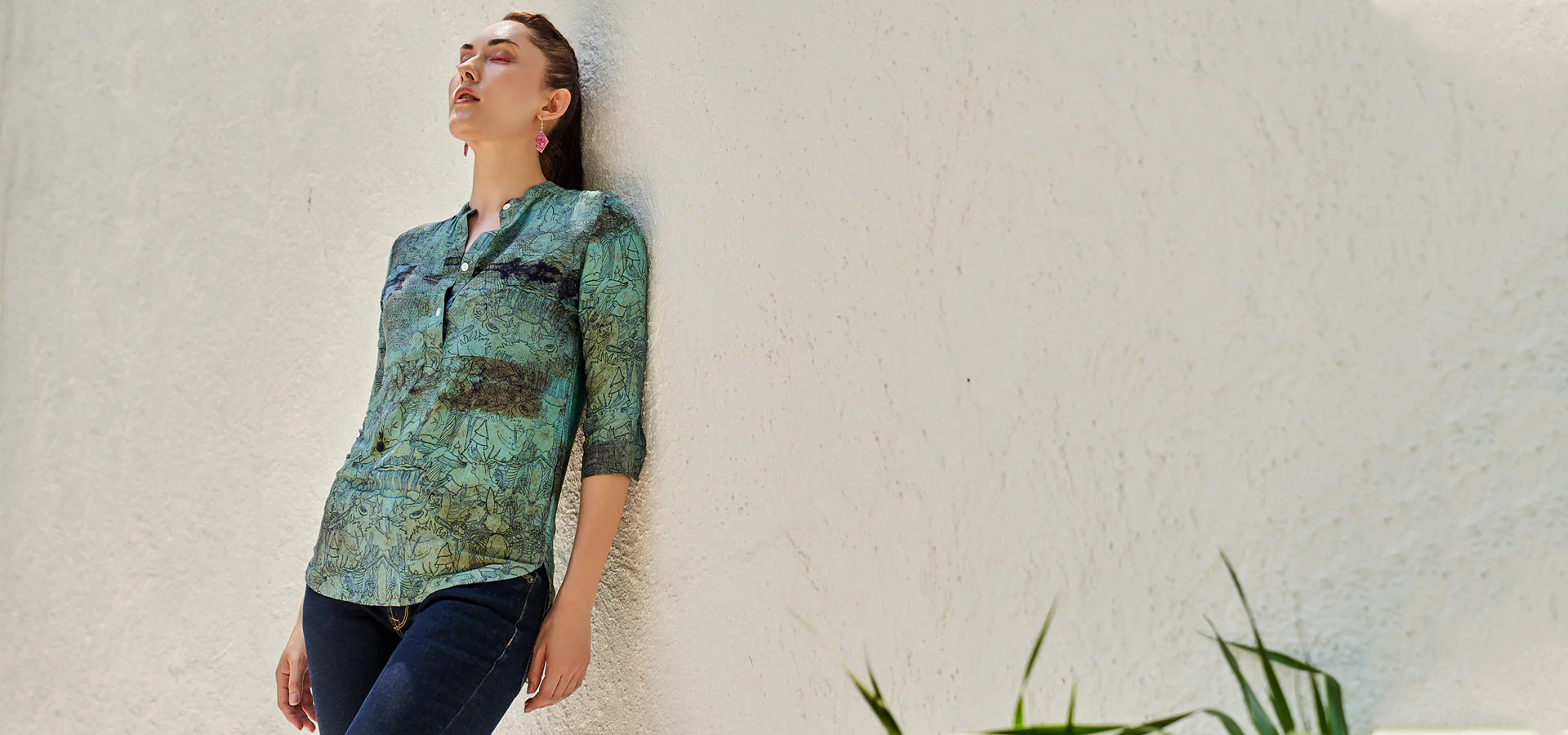 Front Page -A.P.C. Store banner840