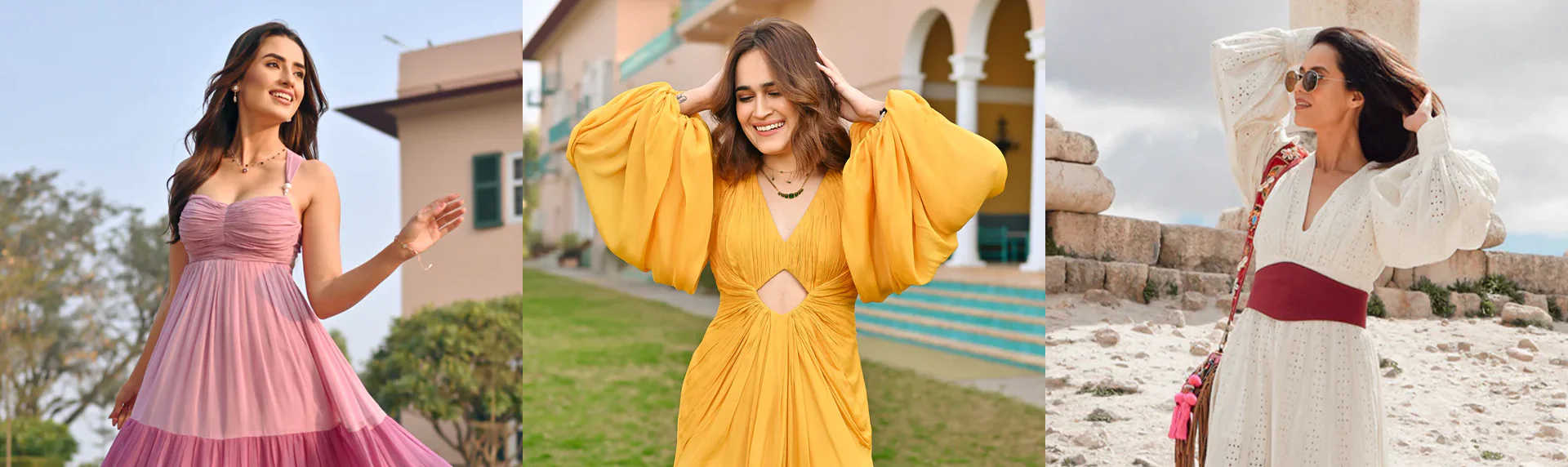 Front Page -A.P.C. Store banner842