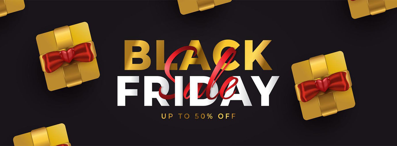 Front Page -A.P.C. Store 107