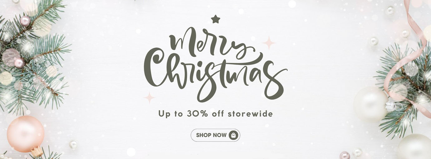 Front Page -A.P.C. Store 83